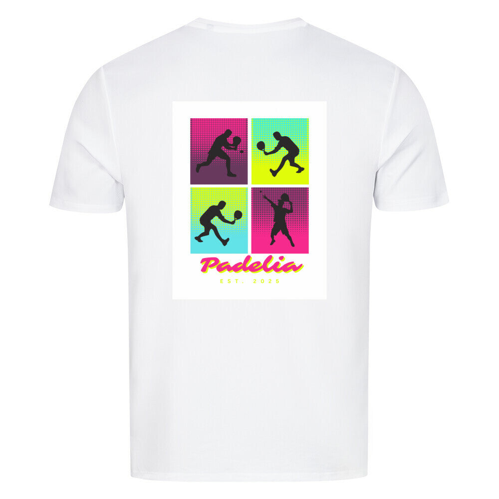 Image for color: weiß