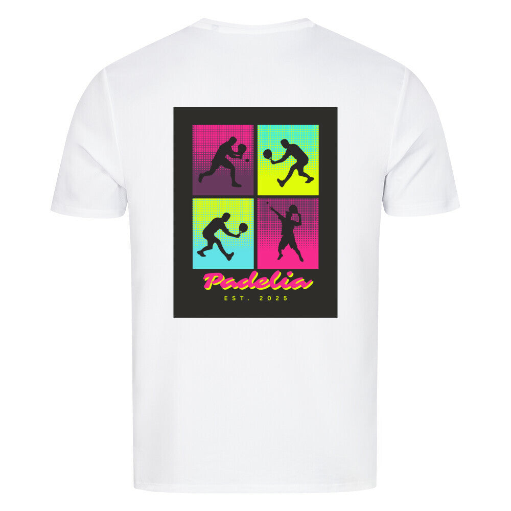 Image for color: weiß