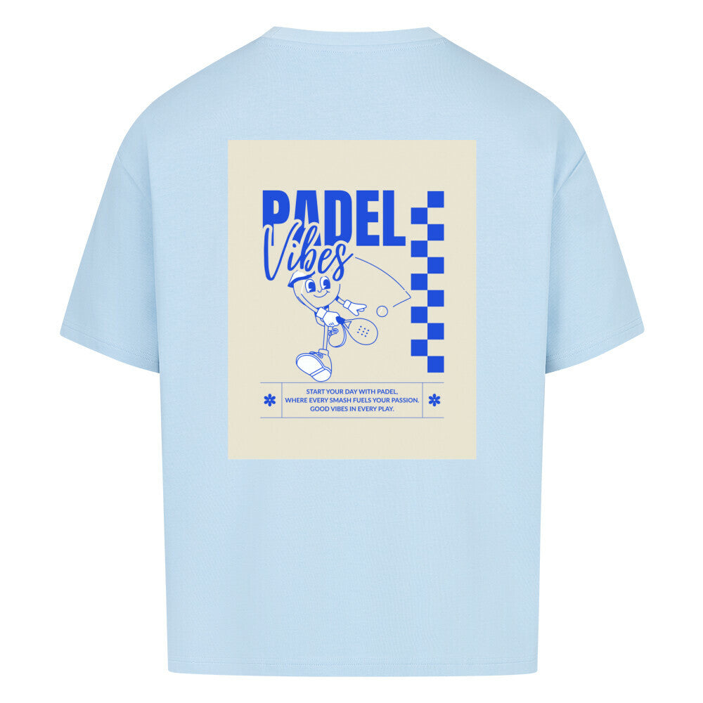 Image for color: babyblau