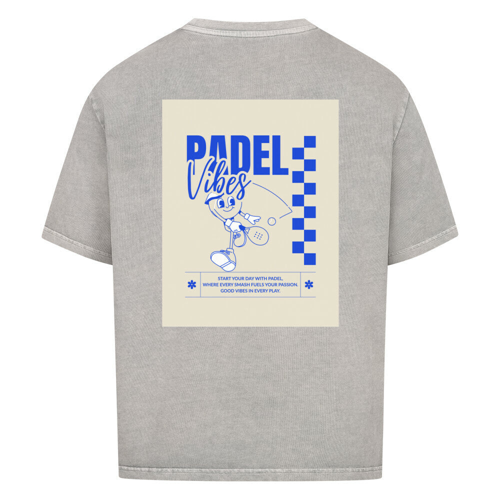 Image for color: washed grey