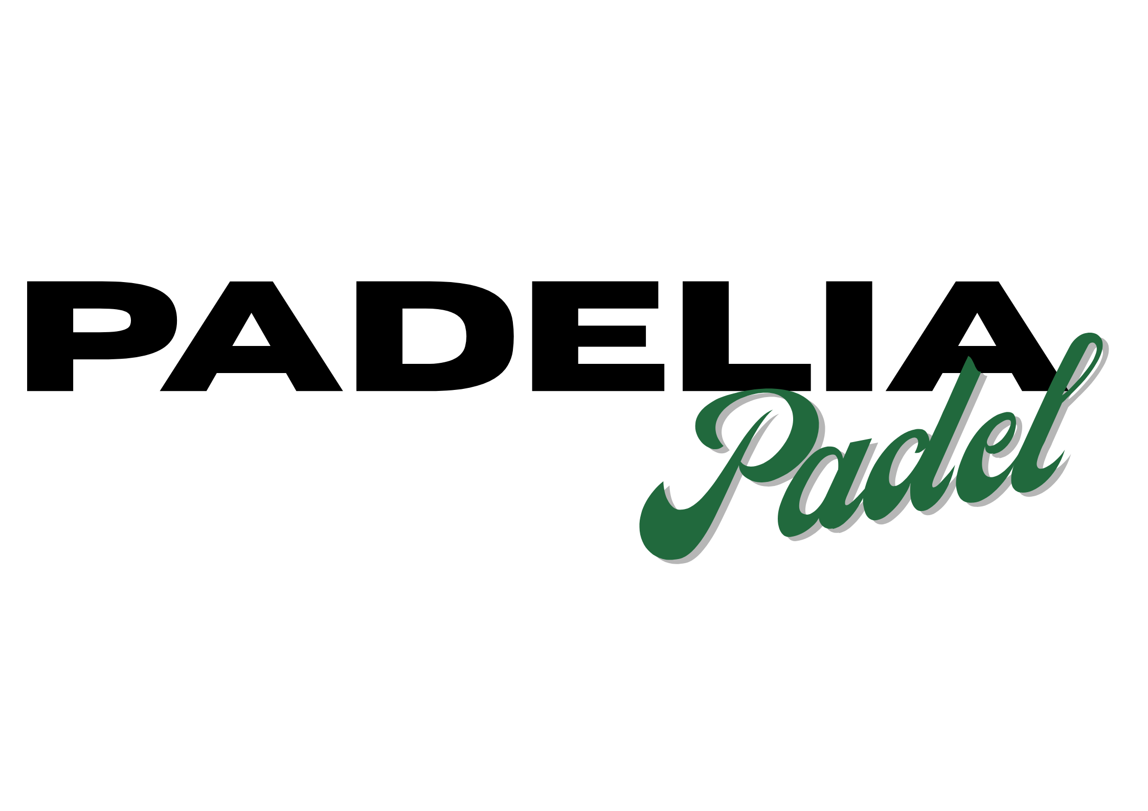 PADELIA
